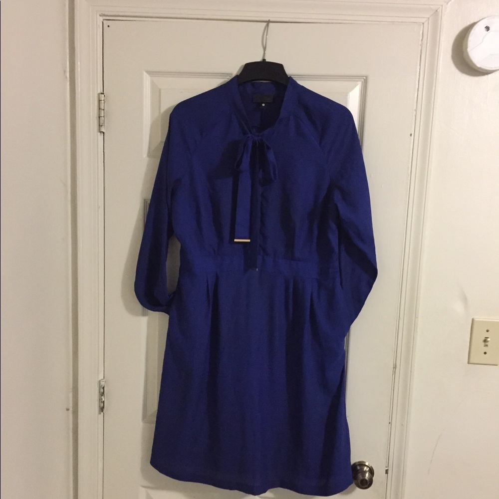 $10 Spring Sale